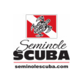Seminole Scuba